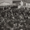 Einweihung Sekundarschulhaus Bürgli_1951_Veranstaltungen, Vereinsleben, Gemeindeleben_10723_low_res.jpg