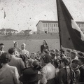 Einweihung Sekundarschulhaus Bürgli_1951_Veranstaltungen, Vereinsleben, Gemeindeleben_10726_low_res.jpg