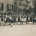 Umzug Einweihung Schulhaus Alpenstrasse_1922_Veranstaltungen, Vereinsleben, Gemeindeleben_D00000149_low_res.jpg