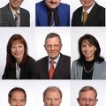 Gemeinderat 2006 - 2010