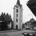 Turm Rieden 1978