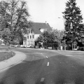 Lindenplatz Rieden, Wallisellen 1978
