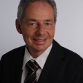 Gemeinderat Peter Spörri